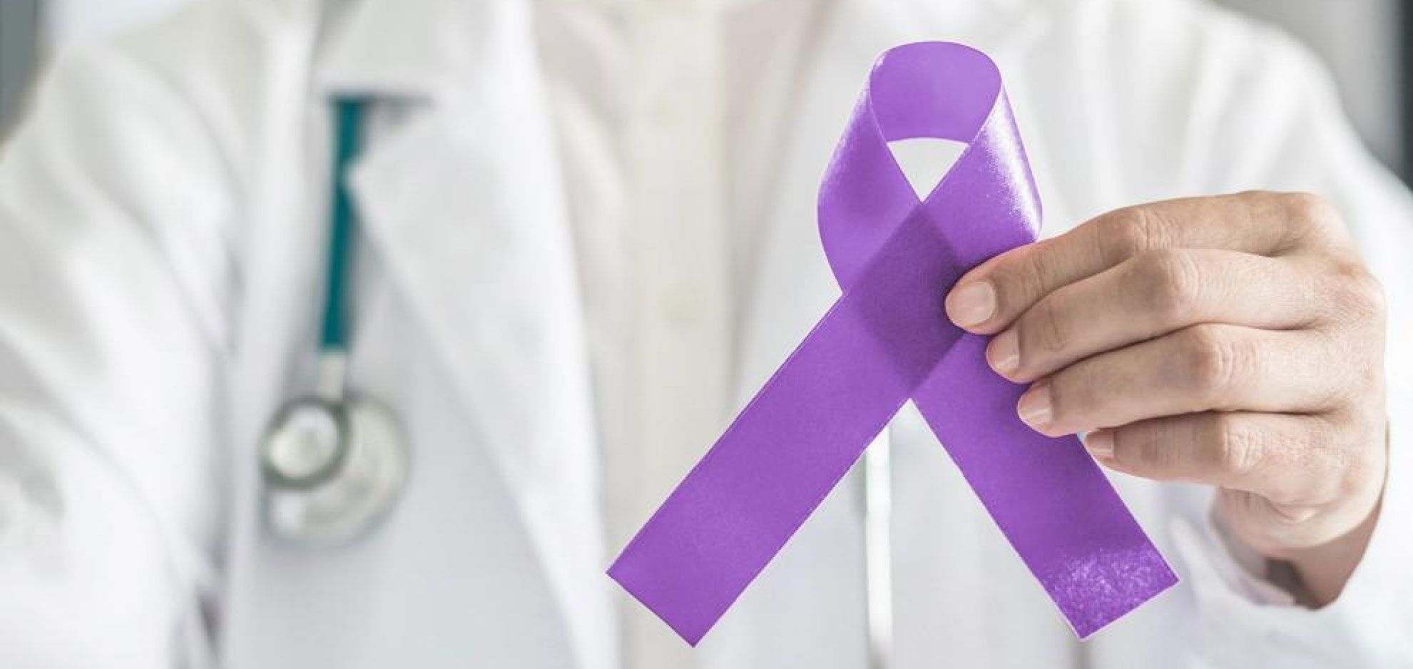 Cancer prevention and control